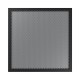 CREALITY Engraver Honeycomb Workbench for 3d printer Laser module steel honeycomb panel 235x235 CREALITY Engraver Honeycomb Workbench for 3d printer Laser module steel honeycomb panel 235x235