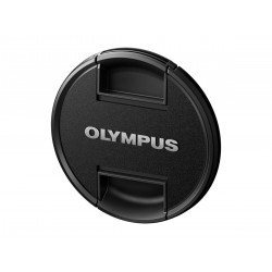 Olympus OM System LC-72D Lens Cap for EZ-M4015 PRO