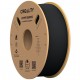 Creality Hyper PLA Black 3D Printer Filament, High Speed, 1 kg Spool1.75 Creality Hyper PLA Black 3D Printer Filament, High Speed, 1 kg Spool1.75
