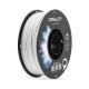Creality CR-ABS White 3D Printer Filament, Large Object Stability, Tensile Str. 43MPA, 1 kg Spool1.7 Creality CR-ABS White 3D Printer Filament, Large Object Stability, Tensile Str. 43MPA, 1 kg Spool1.7