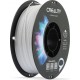 Creality CR-PETG White 3D Printer Filament, Hard Glossy, Tensile Str. 49MPA, 1 kg Spool1.75 Creality CR-PETG White 3D Printer Filament, Hard Glossy, Tensile Str. 49MPA, 1 kg Spool1.75