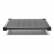 Creality Aluminum Honeycomb Panel Kit 500x500 for laser engraver