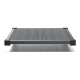 Creality Aluminum Honeycomb Panel Kit 500x500 for laser engraver Creality Aluminum Honeycomb Panel Kit 500x500 for laser engraver
