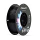Creality CR-PETG Black 3D Printer Filament, Hard Glossy, Tensile Str. 49MPA, 1 kg Spool1.75 Creality CR-PETG Black 3D Printer Filament, Hard Glossy, Tensile Str. 49MPA, 1 kg Spool1.75