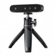 Creality CR-Scan Ferret SE - 0,1mm accurancy, 24bit color, 30fps 3D Scanner, no battery, for PC use
