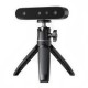 Creality CR-Scan Ferret SE - 0,1mm accurancy, 24bit color, 30fps 3D Scanner, no battery, for PC use Creality CR-Scan Ferret SE - 0,1mm accurancy, 24bit color, 30fps 3D Scanner, no battery, for PC use