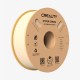 Creality Hyper PLA Complexion Skin Flesh 3D Printer Filament, High Speed, 1 kg Spool1.75 Creality Hyper PLA Complexion Skin Flesh 3D Printer Filament, High Speed, 1 kg Spool1.75