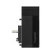 Insta360 X3 Quick Reader Insta360 X3 Quick Reader