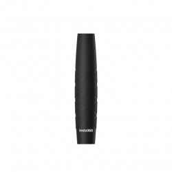 Insta360 Selfie Stick Sleeve for 114cm and 85cm invisible selfie sticks