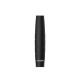 Insta360 Selfie Stick Sleeve for 114cm and 85cm invisible selfie sticks Insta360 Selfie Stick Sleeve for 114cm and 85cm invisible selfie sticks