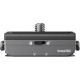 Insta360 Quick Release Mount Insta360 Quick Release Mount