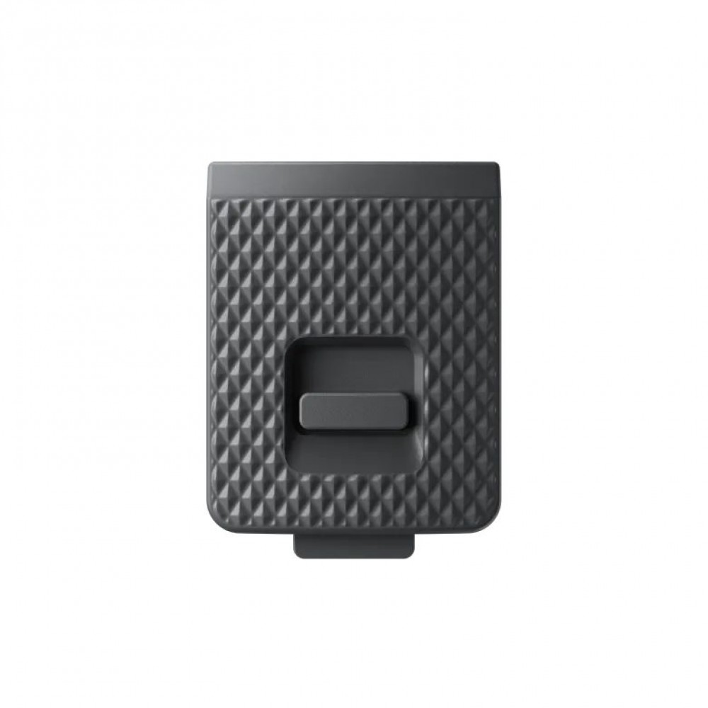 Insta360 X4 USB Cover Insta360 X4 USB Cover