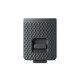 Insta360 X4 USB Cover Insta360 X4 USB Cover
