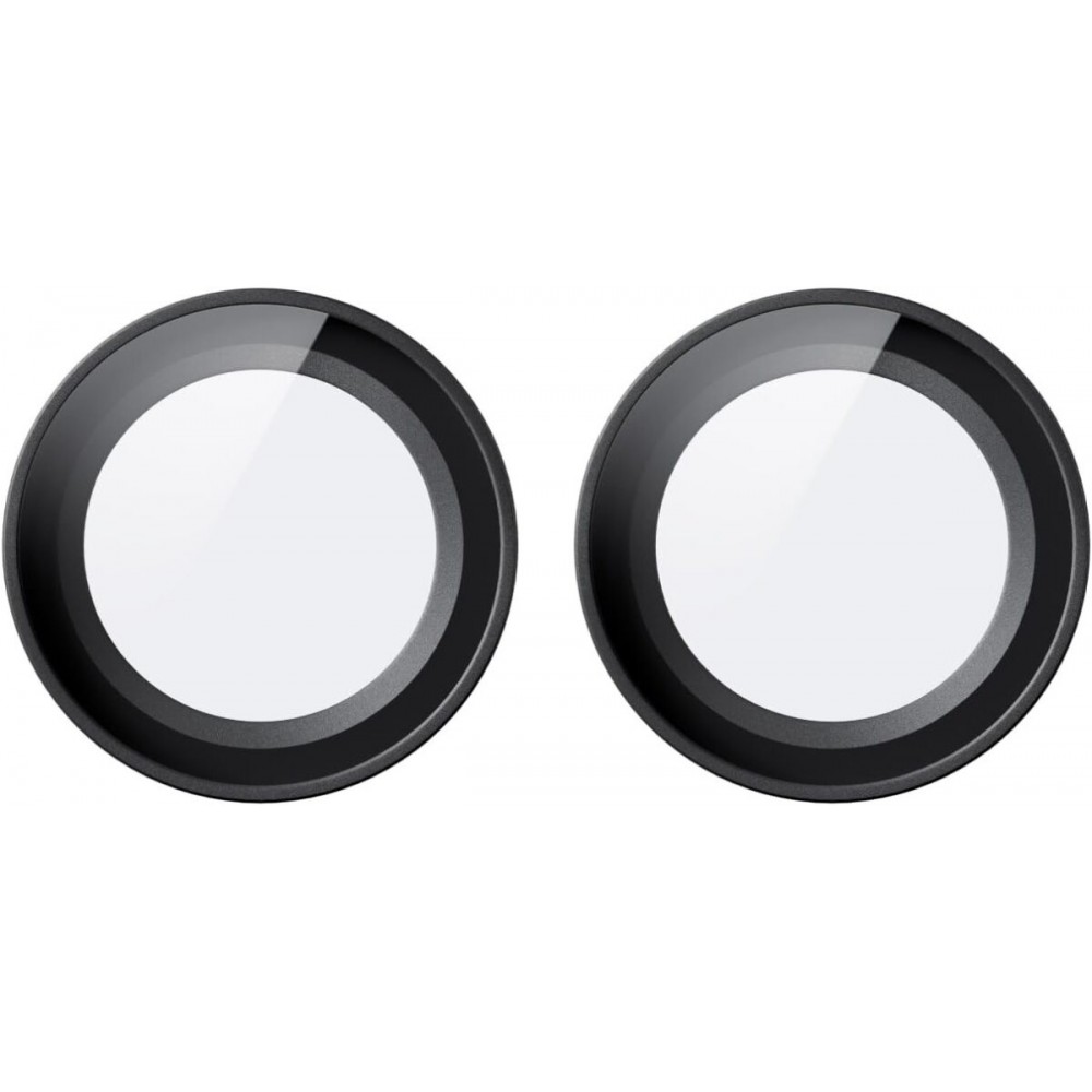 Insta360 GO 3 Lens Guard Insta360 GO 3 Lens Guard