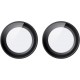 Insta360 GO 3 Lens Guard Insta360 GO 3 Lens Guard