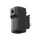Insta360 X4 Mic Adapter Insta360 X4 Mic Adapter