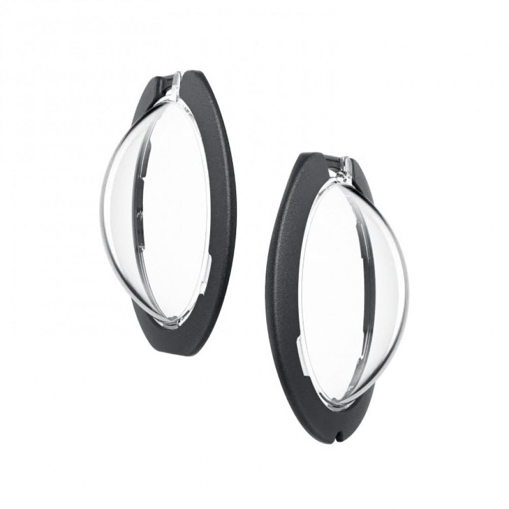 Insta360 X3 Standard Removable Lens Guards Insta360 X3 Standard Removable Lens Guards