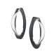 Insta360 X3 Standard Removable Lens Guards Insta360 X3 Standard Removable Lens Guards