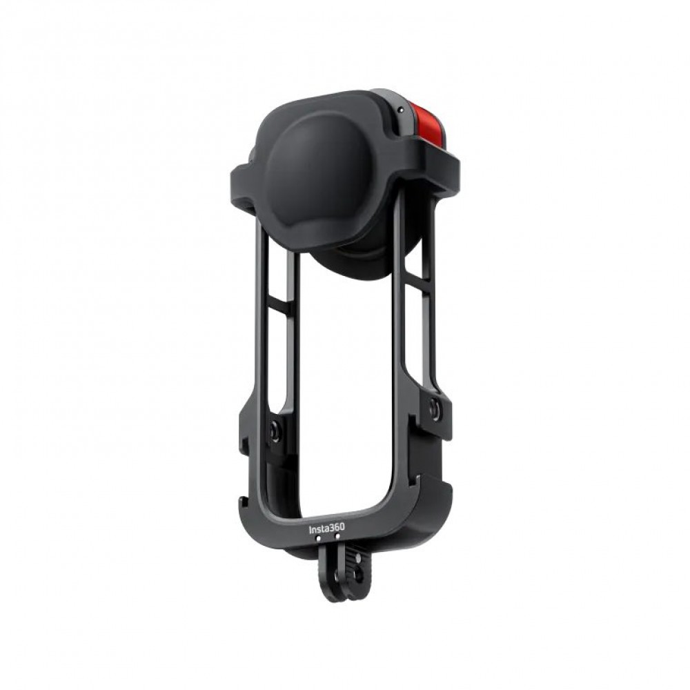 Insta360 X4 Utility Frame Insta360 X4 Utility Frame