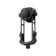 Insta360 X4 Utility Frame Insta360 X4 Utility Frame