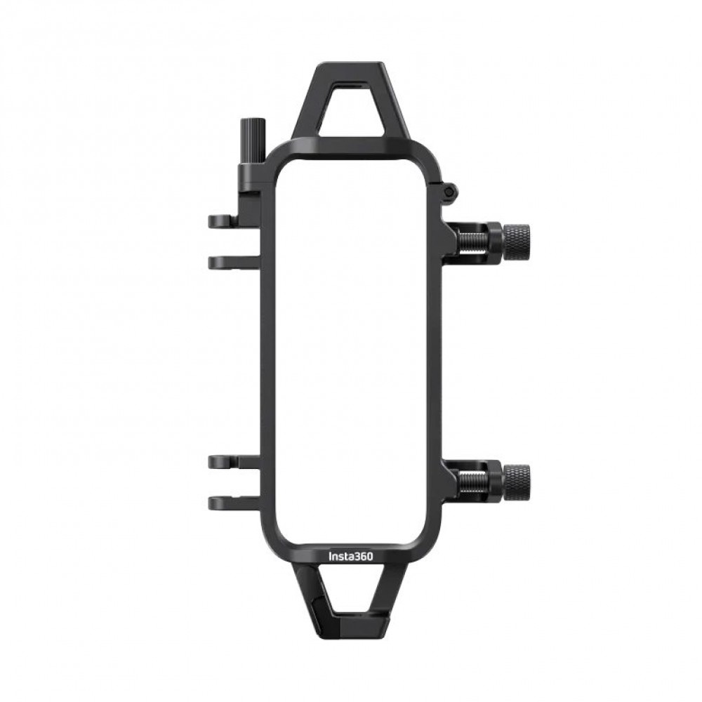 Insta360 X3 Water Sports Rope Mount Insta360 X3 Water Sports Rope Mount