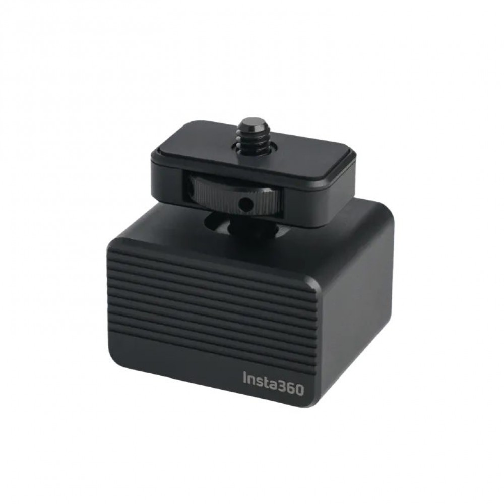 Insta360 Vibration Damper Insta360 Vibration Damper