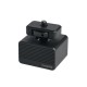 Insta360 Vibration Damper Insta360 Vibration Damper