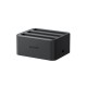 Insta360 X4 Fast Charge Hub Insta360 X4 Fast Charge Hub