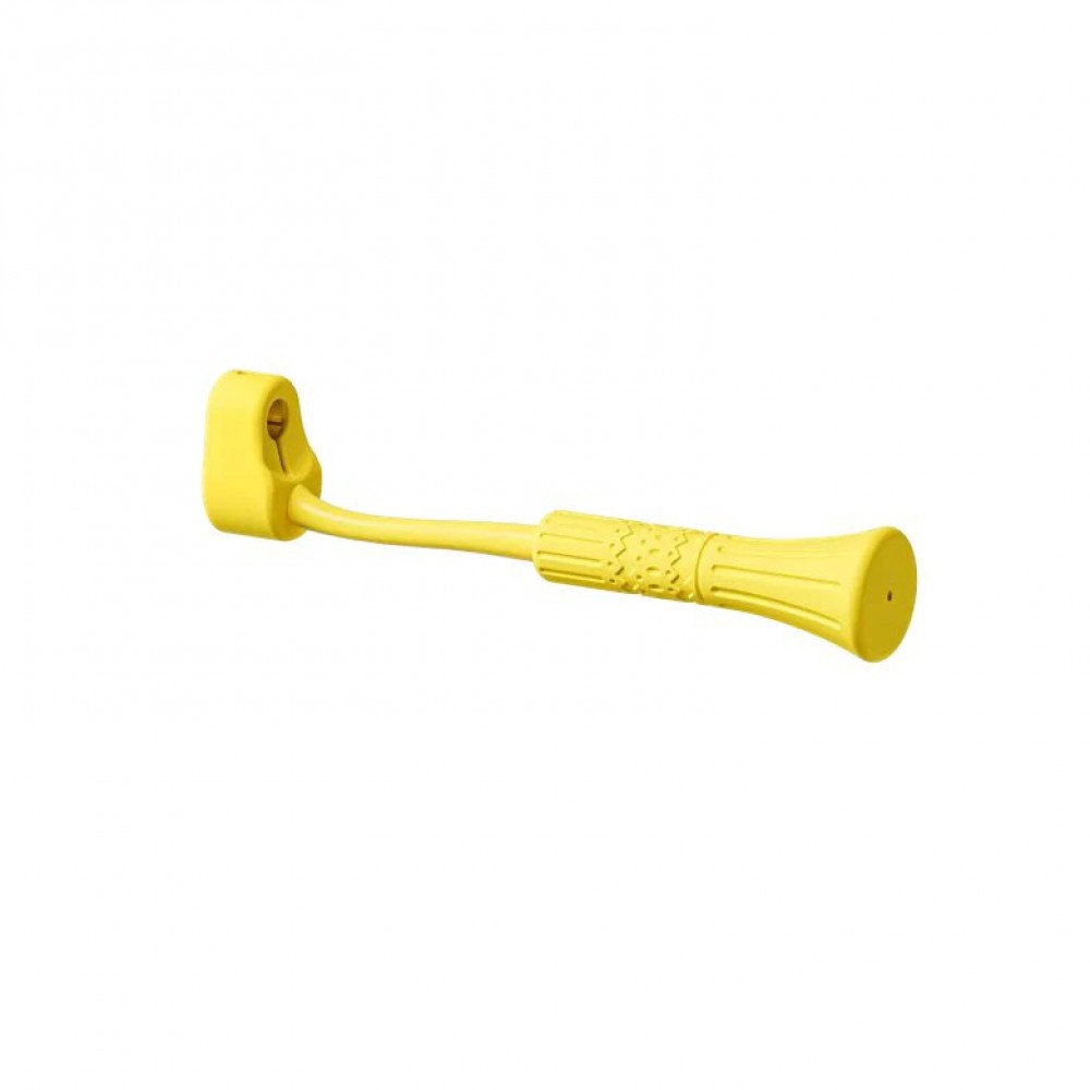 Insta360 GO 3 Fetch Stick Insta360 GO 3 Fetch Stick