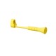 Insta360 GO 3 Fetch Stick Insta360 GO 3 Fetch Stick
