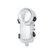 Insta360 X4 Invisible Dive Case Insta360 X4 Invisible Dive Case