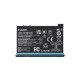 Insta360 X4 Battery Insta360 X4 Battery
