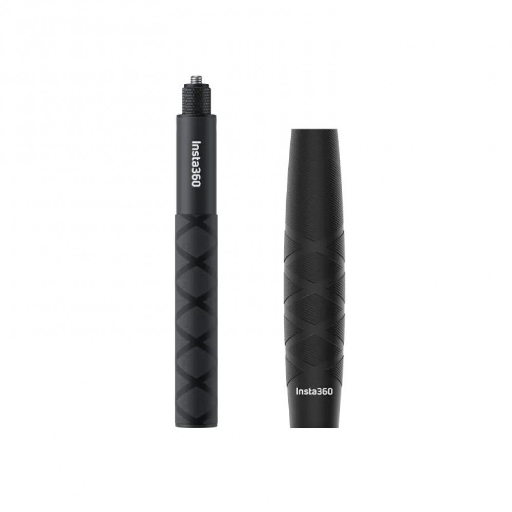 Insta360 85cm Invisible Selfie Stick (with Selfie stick Sleeve) for all Insta360 cameras Insta360 85cm Invisible Selfie Stick (with Selfie stick Sleeve) for all Insta360 cameras