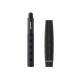 Insta360 85cm Invisible Selfie Stick (with Selfie stick Sleeve) for all Insta360 cameras Insta360 85cm Invisible Selfie Stick (with Selfie stick Sleeve) for all Insta360 cameras