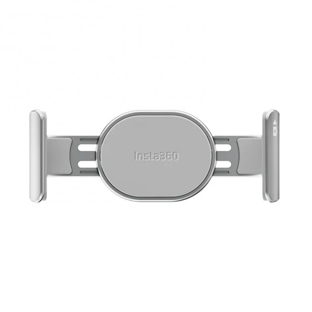 Insta360 Flow Magnetic Phone Clamp Insta360 Flow Magnetic Phone Clamp