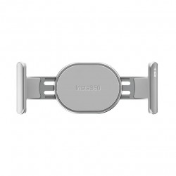 Insta360 Flow Magnetic Phone Clamp