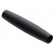 Insta360 Selfie Stick Sleeve for Action Invisible Selfie Stick Insta360 Selfie Stick Sleeve for Action Invisible Selfie Stick