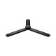 Insta360 All-Purpose Tripod Insta360 All-Purpose Tripod