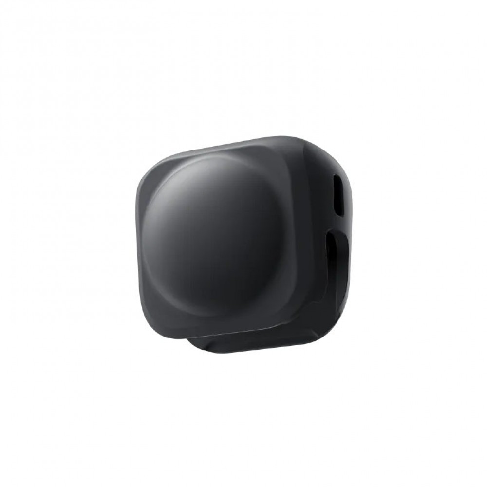 Insta360 X4 Lens Cap Insta360 X4 Lens Cap