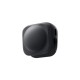 Insta360 X4 Lens Cap Insta360 X4 Lens Cap