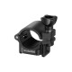 Insta360 Selfie Stick Ring Mount Insta360 Selfie Stick Ring Mount