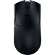 Razer VIPER V3 PRO Black - Wireless Gaming Mouse - 54g - 8K Polling Rate - 35K DPI - 95h Battery Razer VIPER V3 PRO Black - Wireless Gaming Mouse - 54g - 8K Polling Rate - 35K DPI - 95h Battery