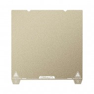 CREALITY Ender-3 S1 & S1 Pro & K1 & K1C Original PEI Plate Kit (4004090090)