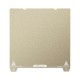 CREALITY Ender-3 S1 & S1 Pro & K1 & K1C Original PEI Plate Kit (4004090090) CREALITY Ender-3 S1 & S1 Pro & K1 & K1C Original PEI Plate Kit (4004090090)