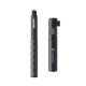 Insta360 Bullet Time Accessory Bundle for Series X Cameras (includes Tripod and 114cm Selfie Stick) Insta360 Bullet Time Accessory Bundle for Series X Cameras (includes Tripod and 114cm Selfie Stick)