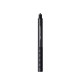 Insta360 Action Invisible Selfie Stick - Extends to 1m, Tough Carbon fiber Insta360 Action Invisible Selfie Stick - Extends to 1m, Tough Carbon fiber