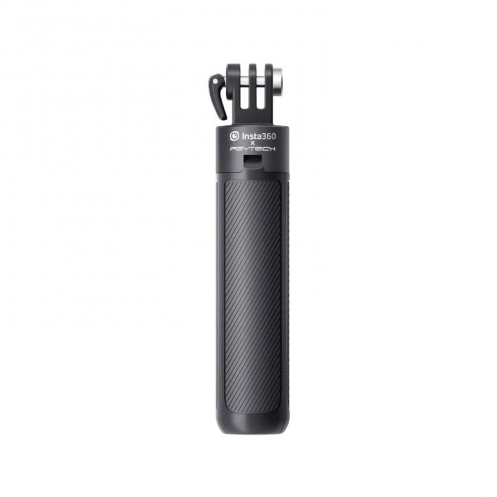 Insta360 Mini 2-in-1 Tripod Insta360 Mini 2-in-1 Tripod