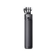 Insta360 Mini 2-in-1 Tripod Insta360 Mini 2-in-1 Tripod