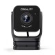 Creality Nebula Camera - USB HD, AI Spaghetti Detection 24-hour monitoring, night vision, time lapse Creality Nebula Camera - USB HD, AI Spaghetti Detection 24-hour monitoring, night vision, time lapse