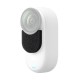 Insta360 GO 3/GO 3S Mic Wind Muff Insta360 GO 3/GO 3S Mic Wind Muff